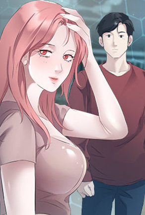 哔咔漫画官网韩漫精选